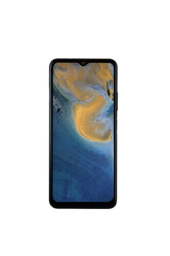 Περισσότερες πληροφορίες για "ZTE Blade A71 (Γκρι/64 GB)"
