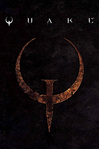 Περισσότερες πληροφορίες για "Bethesda Quake"