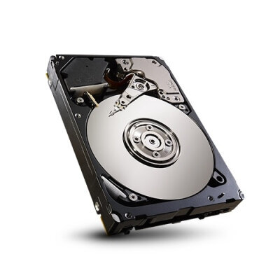 Περισσότερες πληροφορίες για "Seagate Savvio 900GB SAS"