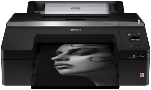 Περισσότερες πληροφορίες για "Epson SureColor SC-P5000 STD"