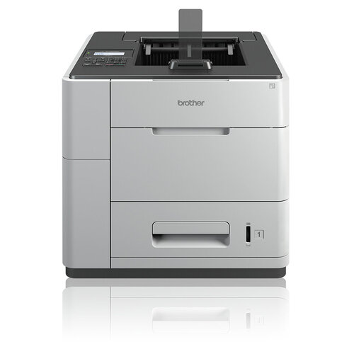 Περισσότερες πληροφορίες για "Brother HL-S7000DN100"