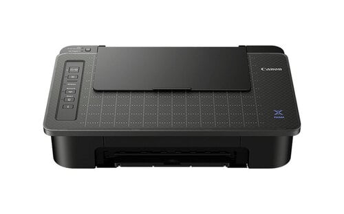 Περισσότερες πληροφορίες για "Canon PIXMA E304"