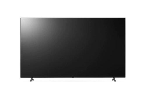 Περισσότερες πληροφορίες για "LG 75UR640S9ZD"