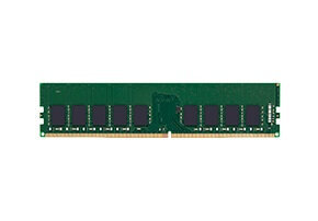 Περισσότερες πληροφορίες για "Kingston Technology KTL-TS432E/32G (32 GB/DDR4/3200MHz)"