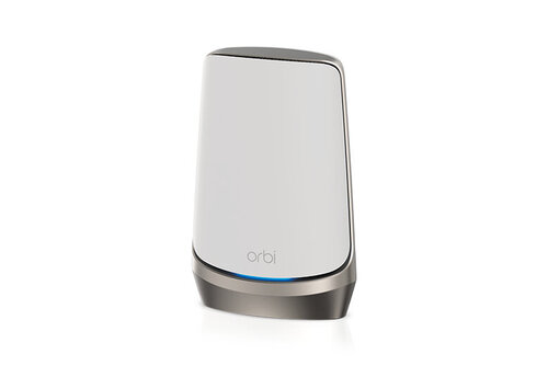 Περισσότερες πληροφορίες για "NETGEAR RBSE960"
