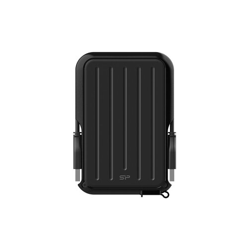 Περισσότερες πληροφορίες για "Silicon Power A66 (1 TB/Μαύρο)"