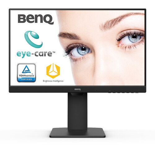 Περισσότερες πληροφορίες για "Benq BL2485TC (23.8"/Full HD)"