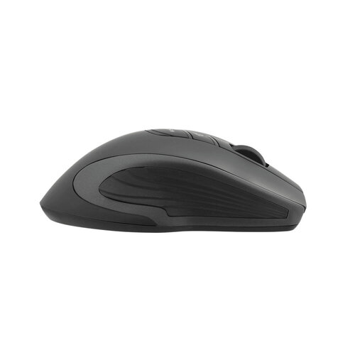 Περισσότερες πληροφορίες για "Gigabyte AIRE M60 (Μαύρο/3200DPI)"