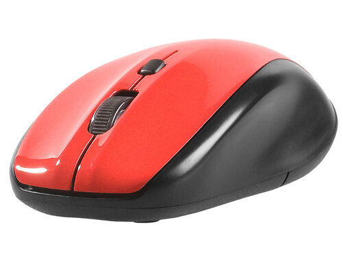 Περισσότερες πληροφορίες για "Tracer Stone Red (Μαύρο, Κόκκινο/1600DPI)"