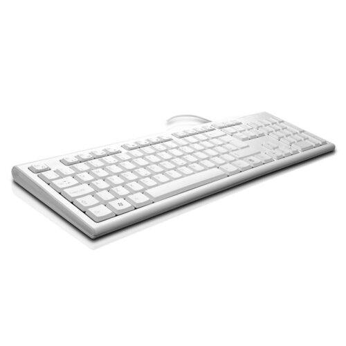 Περισσότερες πληροφορίες για "V7 J153367 (Άσπρο/USB)"