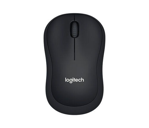Περισσότερες πληροφορίες για "Logitech B220 (Μαύρο/RF Wireless)"