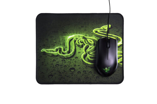 Περισσότερες πληροφορίες για "Razer RZ84-00360200-B3U1 (Μαύρο, Πράσινος (Πράσινο)/1800DPI)"
