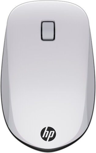 Περισσότερες πληροφορίες για "HP Bluetooth Ποντίκι Z5000 (Ασημί/Bluetooth)"