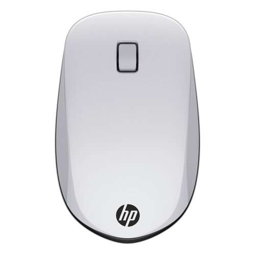 Περισσότερες πληροφορίες για "HP Z5000 (Ασημί/Bluetooth)"
