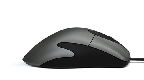 Περισσότερες πληροφορίες για "Microsoft Classic IntelliMouse (Μαύρο, Ασημί/USB Τύπου-A)"