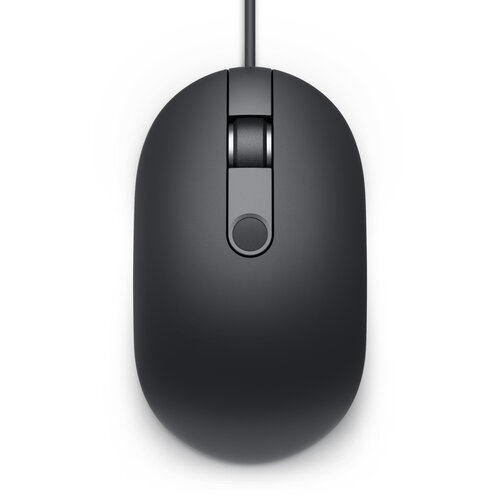 Περισσότερες πληροφορίες για "DELL MS819 (Μαύρο/USB Τύπου-A)"