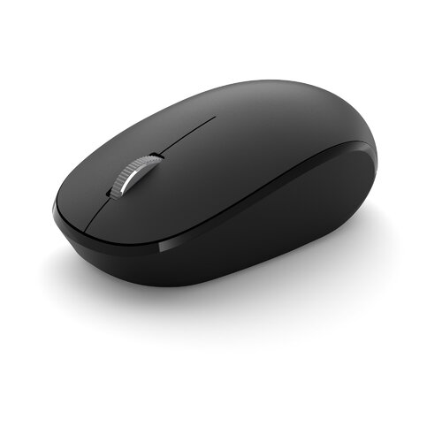 Περισσότερες πληροφορίες για "Microsoft RJN-00053 (Μαύρο/Bluetooth)"