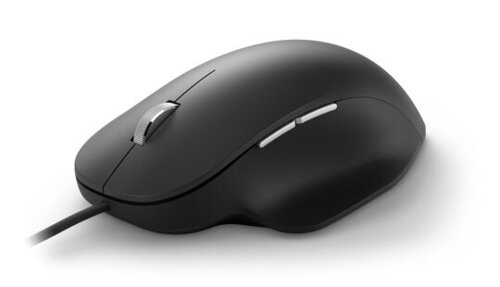 Περισσότερες πληροφορίες για "Microsoft 222-00001 (Μαύρο/Bluetooth)"