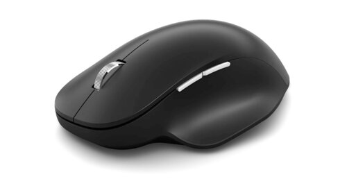 Περισσότερες πληροφορίες για "Microsoft Bluetooth Ergonomic (Μαύρο/Bluetooth)"