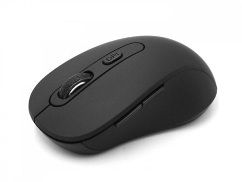 Περισσότερες πληροφορίες για "Media-Tech MT1120 (Μαύρο/Bluetooth)"