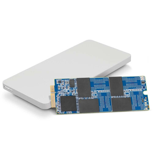 Περισσότερες πληροφορίες για "OWC OWCS3DAP12KT02 (2 TB/SATA)"