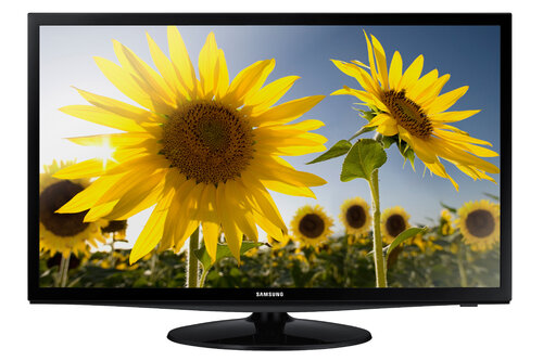 Περισσότερες πληροφορίες για "Samsung LT28D310EW (27.5"/HD)"
