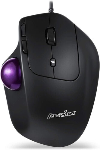 Περισσότερες πληροφορίες για "Perixx PERIMICE-520 (Μαύρο/USB Τύπου-A)"
