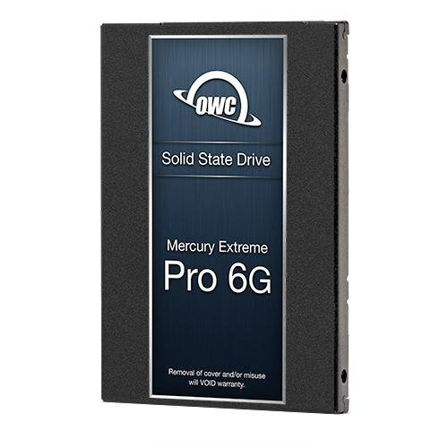 Περισσότερες πληροφορίες για "OWC OWCS3D7P6G240 (240 GB/SATA)"