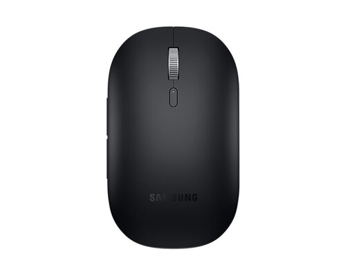 Περισσότερες πληροφορίες για "Samsung EJ-M3400DBEGEU (Μαύρο/Bluetooth)"