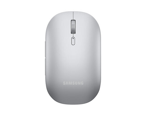 Περισσότερες πληροφορίες για "Samsung EJ-M3400DSEGEU (Ασημί/Bluetooth)"