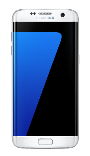 Περισσότερες πληροφορίες για "Samsung Galaxy S7 edge SM-G935F (Άσπρο/32 GB)"
