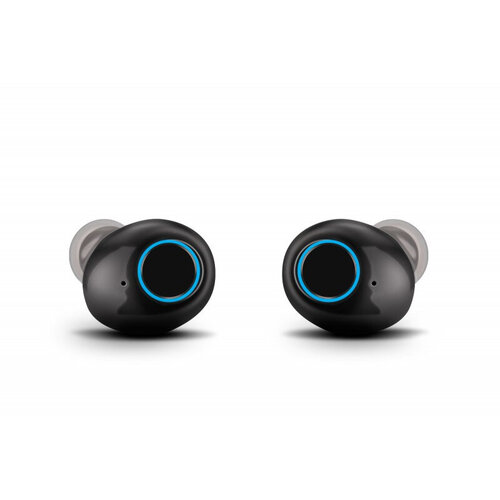 Περισσότερες πληροφορίες για "Xblitz UNI PRO 2 (Μαύρο, Άσπρο)"