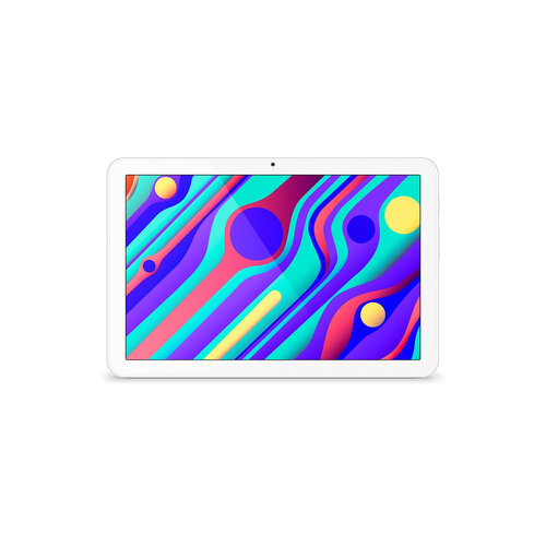 Περισσότερες πληροφορίες για "SPC GRAVITY MAX [2ª Gen] 10.1" (32 GB/SC9863A/2 GB/Android 11 Go Edition)"