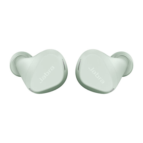 Περισσότερες πληροφορίες για "Jabra 100-99180702-98 (Χρώμα δυόσμου)"