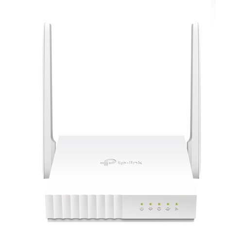Περισσότερες πληροφορίες για "TP-LINK XN020-G3"