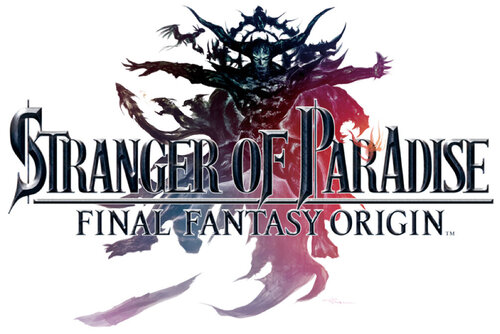 Περισσότερες πληροφορίες για "Square Enix Stranger of Paradise Final Fantasy Origin"