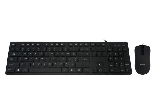 Περισσότερες πληροφορίες για "Philips 200 Series SPT6201B/93 (Μαύρο/USB)"