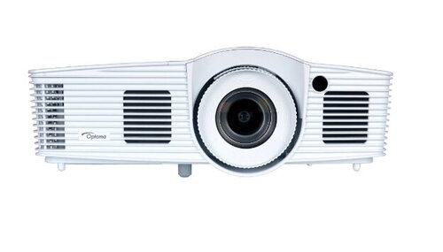 Περισσότερες πληροφορίες για "Optoma X416 (DLP/1024x768/4300ANSI Lumens)"