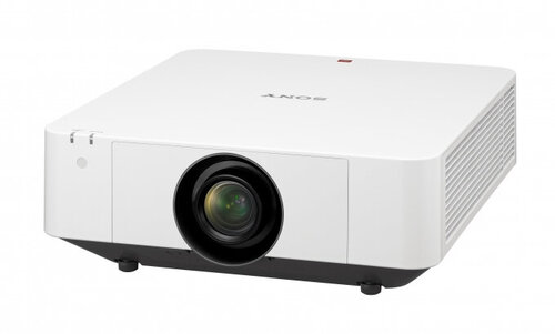 Περισσότερες πληροφορίες για "Sony VPL-FW65 (3LCD/1280x800/6300ANSI Lumens)"