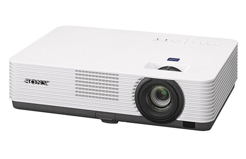 Περισσότερες πληροφορίες για "Sony VPL-DX220 (3LCD/1024x768/2700ANSI Lumens)"