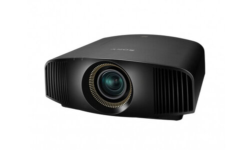 Περισσότερες πληροφορίες για "Sony VPL-VW550ES (SXRD/4096x2160/1800ANSI Lumens)"