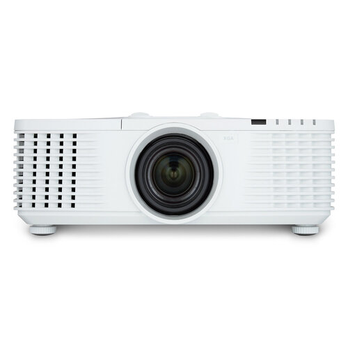 Περισσότερες πληροφορίες για "Viewsonic Pro9510L (DLP/1024x768/6200ANSI Lumens)"