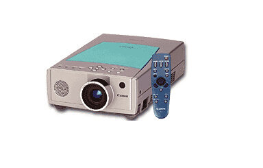 Περισσότερες πληροφορίες για "Canon LV -5100 (3LCD/800x600/700ANSI Lumens)"