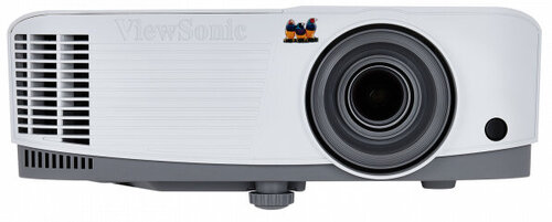 Περισσότερες πληροφορίες για "Viewsonic PG603W (DLP/1280x720/3600ANSI Lumens)"