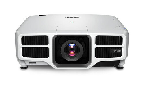 Περισσότερες πληροφορίες για "Epson Pro Cinema L1750UNL (3LCD/1920x1200/15000ANSI Lumens)"