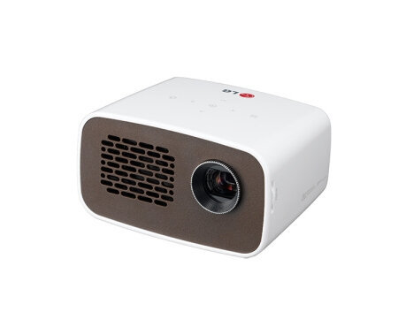 Περισσότερες πληροφορίες για "LG PH300S (DLP/1280x720/300ANSI Lumens)"