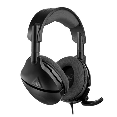 Περισσότερες πληροφορίες για "Turtle Beach Atlas Three (Μαύρο/Ενσύρματα)"