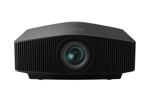 Περισσότερες πληροφορίες για "Sony VPL-VW870ES (SXRD/4096x2400/2200ANSI Lumens)"