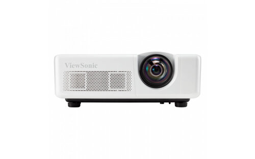 Περισσότερες πληροφορίες για "Viewsonic LS625W (DLP/1280x800/3200ANSI Lumens)"