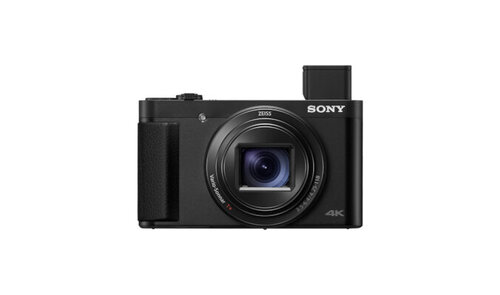 Περισσότερες πληροφορίες για "Sony Cyber-shot DSC-HX99 + LCJ-HWA"